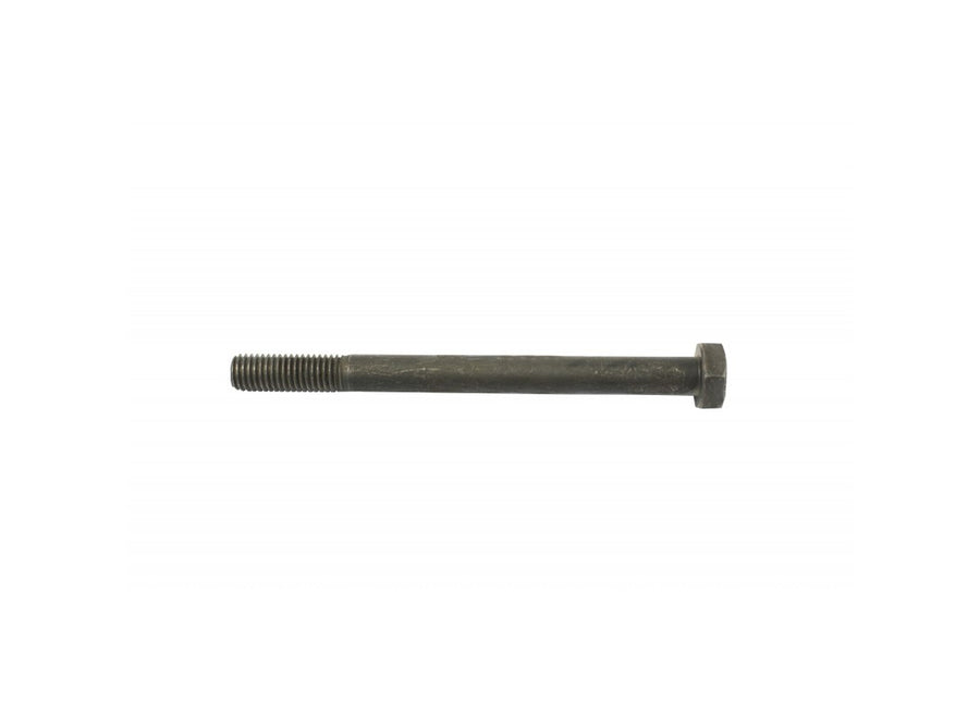 Volvo A35D Schraube VOE968237 u.a. für EW160, L120E, EW160E – Ansicht 1