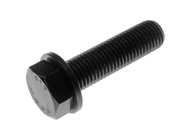 Volvo Schraube VOE968297 – Ansicht 1