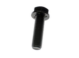 Original Volvo Flanschschraube VOE60113128