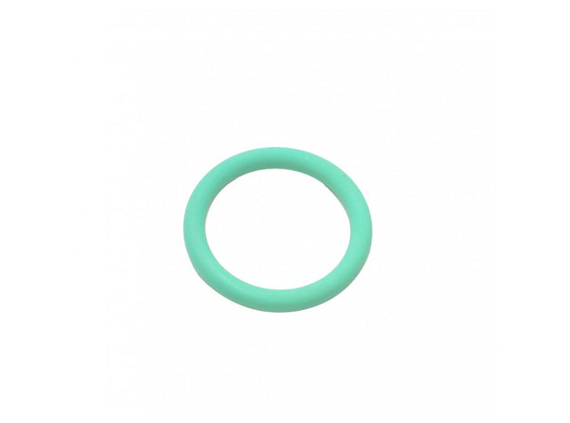 Volvo O-Ring VOE968559 – Ansicht 1