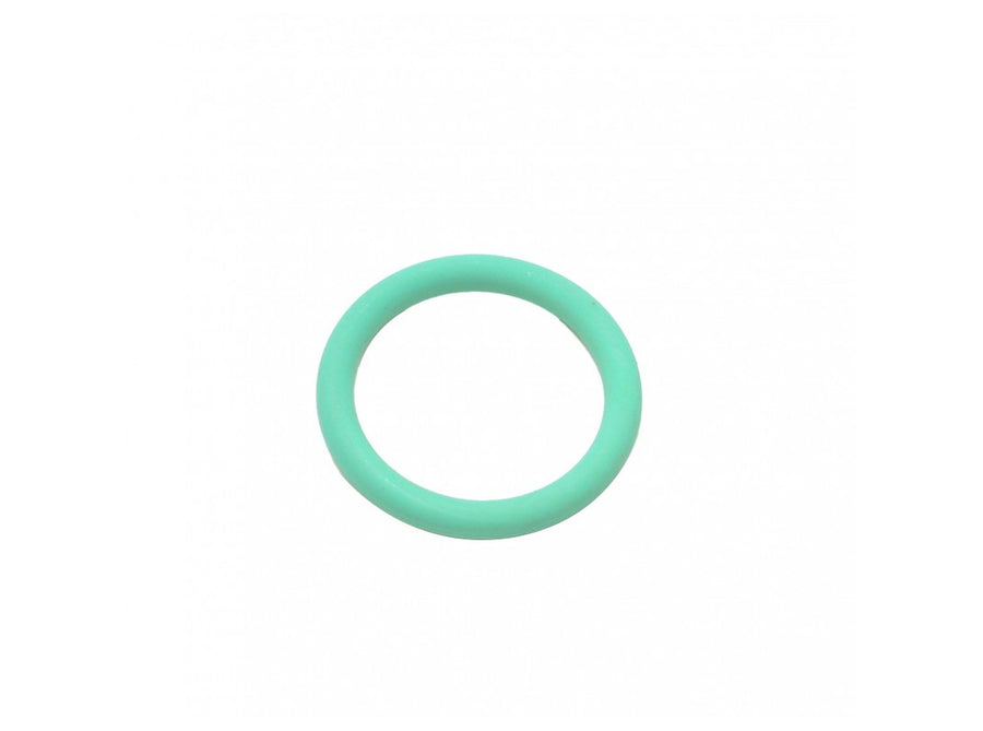 Volvo O-Ring VOE968559 – Ansicht 1