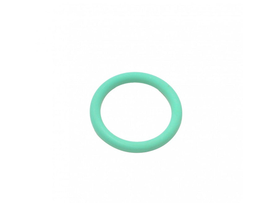 Original Volvo O-Ring VOE968559