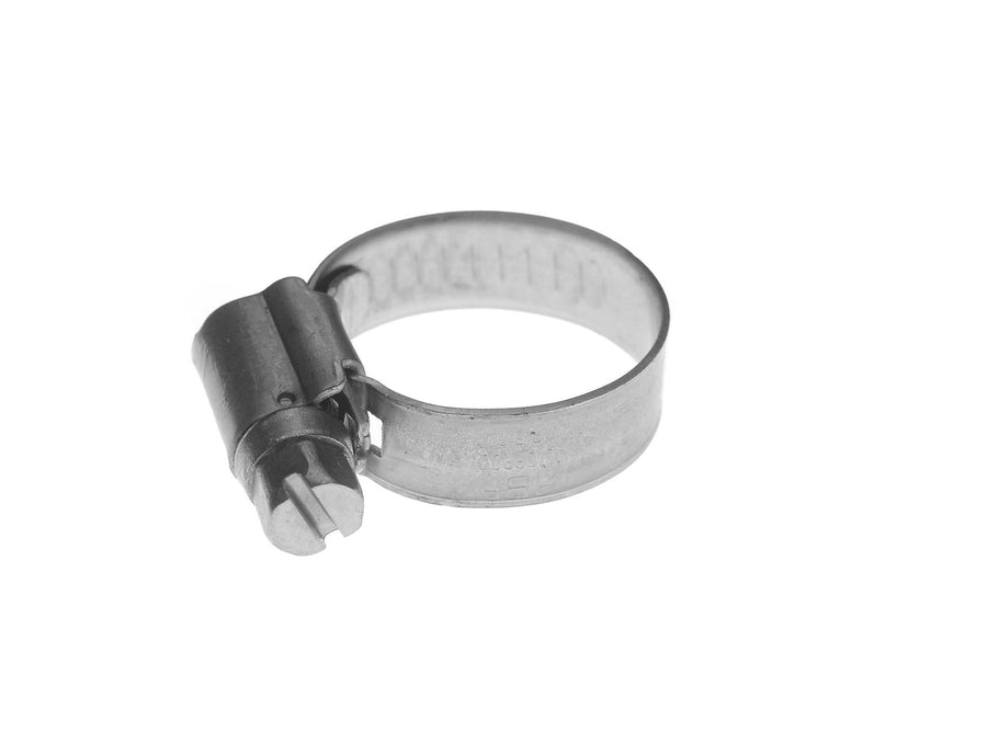 Volvo Schlauchschelle VOE968847 – Ansicht 1