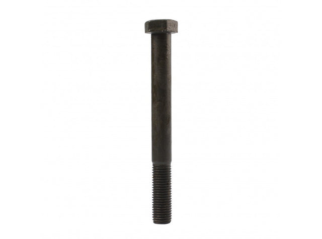 Volvo BL71 Schraube VOE968852 – Ansicht 1