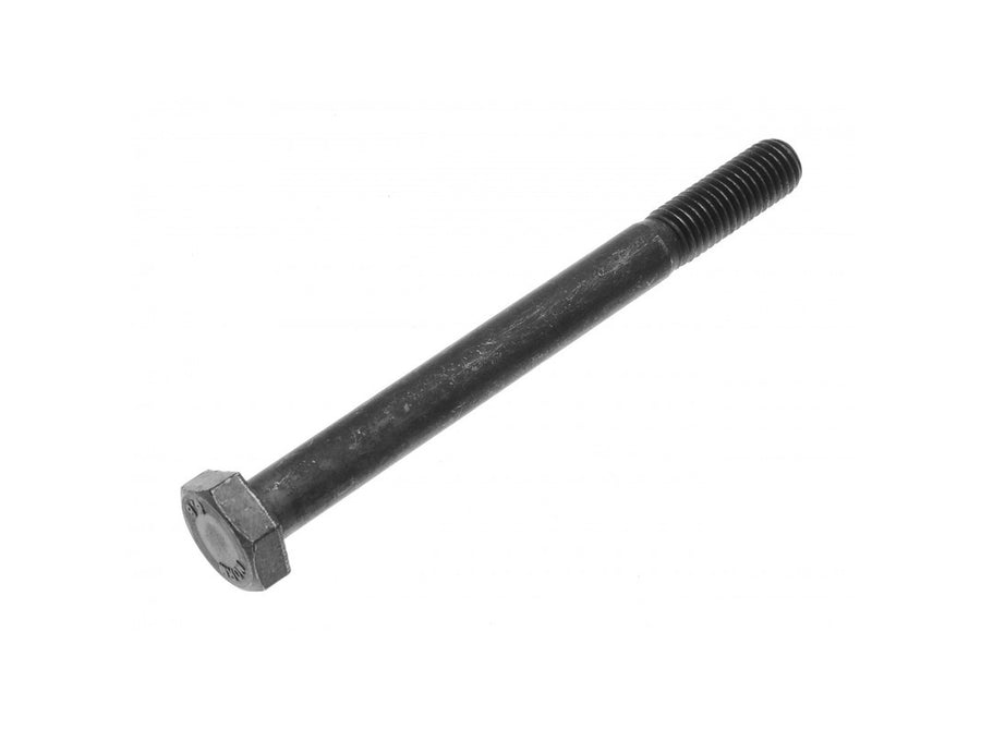 Volvo Schraube VOE969313 – Ansicht 1