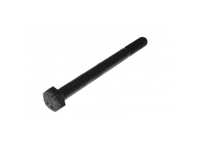 Volvo Schraube VOE970890 – Ansicht 1
