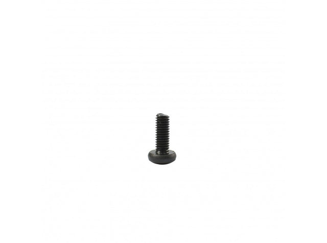 Volvo A20C Hohlschraube VOE971321 u.a. für A25C, A30C, A35D – Ansicht 1