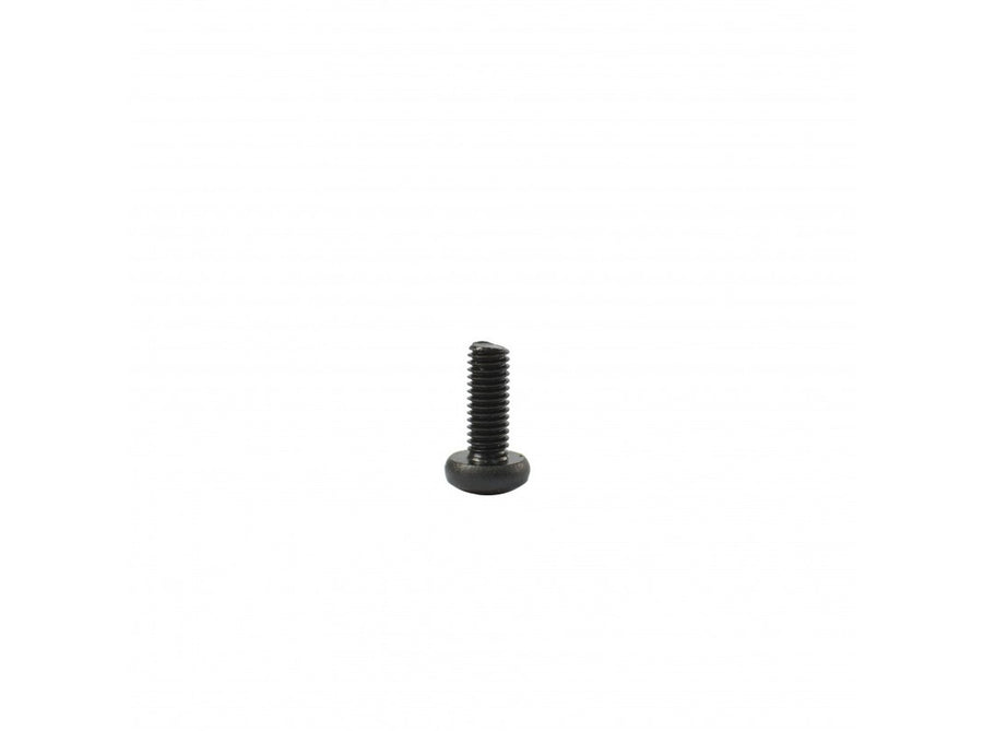 Volvo A20C Hohlschraube VOE971321 u.a. für A25C, A30C, A35D – Ansicht 1