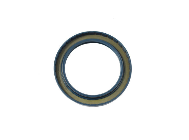 Volvo L90E Dichtring VOE973936 u.a. für L120D, L150C, L180C – Ansicht 1