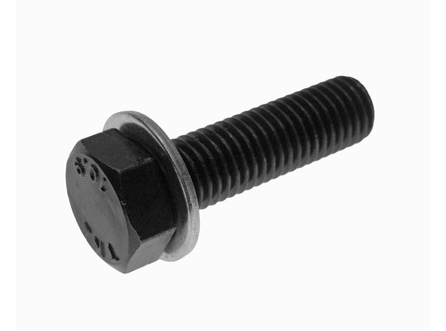 Volvo Schraube VOE975121 – Ansicht 1