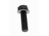 Original Volvo Schraube VOE975121