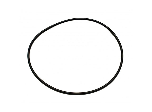 Volvo O-Ring VOE975687 – Ansicht 1