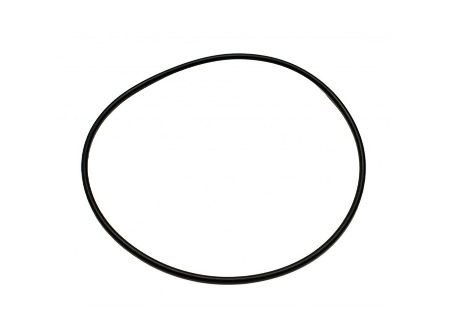 Original Volvo O-Ring VOE975687