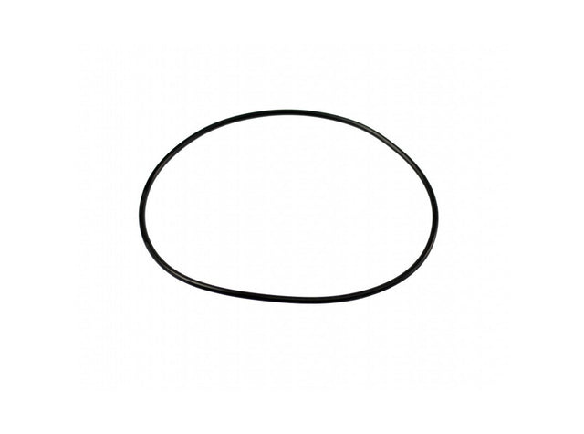 Original Volvo A35D O-Ring VOE975726 u.a. für A35E, A40D, A40E