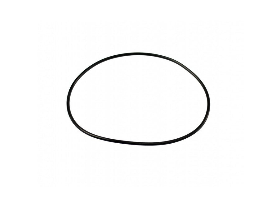 Original Volvo A35D O-Ring VOE975726 u.a. für A35E, A40D, A40E