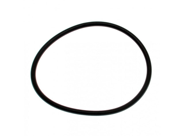 Original Volvo O-Ring VOE977016