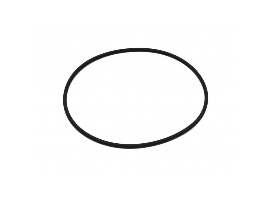 Original Volvo O-Ring VOE977025