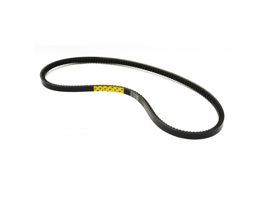 Volvo L40B Keilriemen VOE977305 u.a. für L45B, L45G, EW140D – Ansicht 2