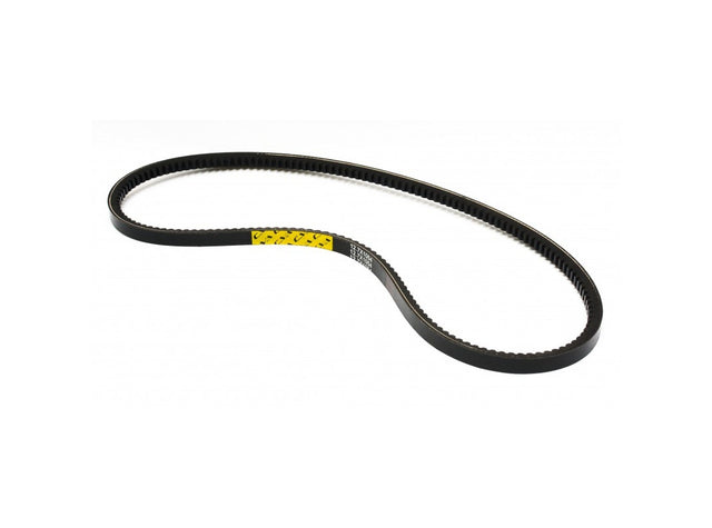 Original Volvo L40B Keilriemen VOE977305 u.a. für L45B, L45G, EW140D
