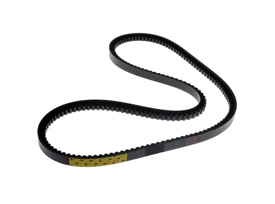 Volvo L60E Keilriemen VOE978710 u.a. für L60F, L70E, L90E – Ansicht 2