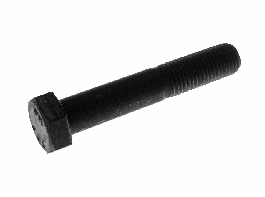 Volvo Schraube VOE978941 – Ansicht 1