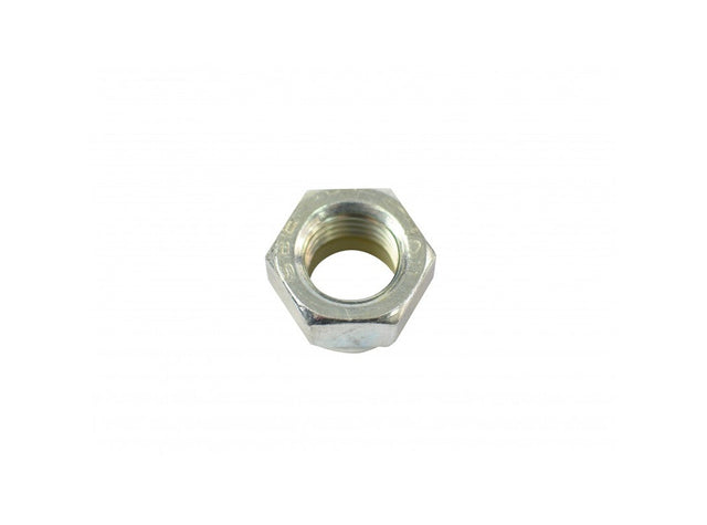 Original Volvo BL61 Mutter VOE979022 u.a. für BL71