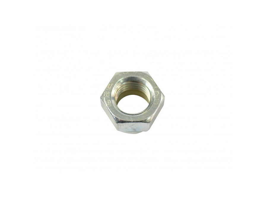 Original Volvo BL61 Mutter VOE979022 u.a. für BL71