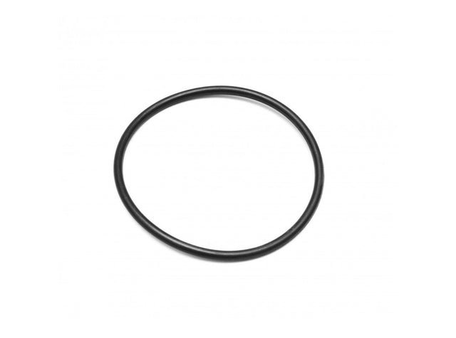 Original Volvo BL70 O-Ring VOE980102 u.a. für EC140B, EC140D, EC160B