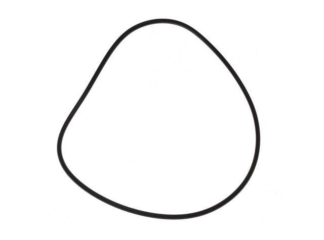 Volvo O-Ring VOE980827 – Ansicht 1