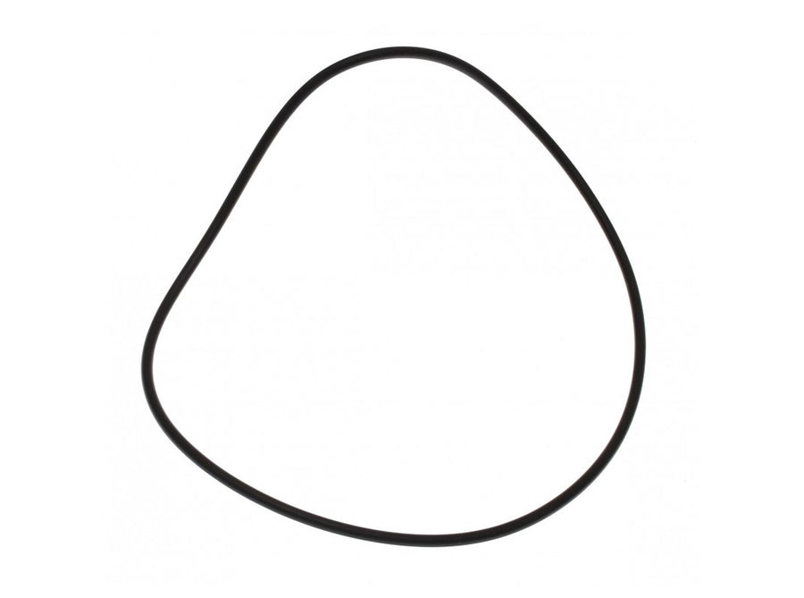 Volvo O-Ring VOE980827 – Ansicht 1