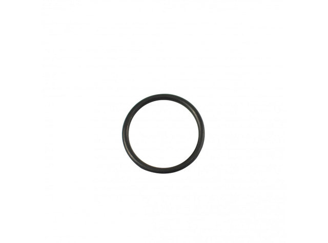 Volvo A35 O Ring VOE981289 u.a. für L120, L180, EC180B – Ansicht 1