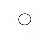 Original Volvo BL60 O-Ring VOE981291 u.a. für BL61, BL70, BL71