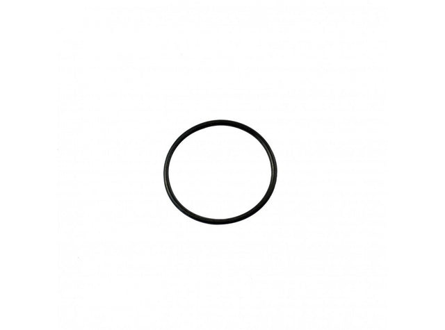 Original Volvo BL60 O-Ring VOE981291 u.a. für BL61, BL70, BL71