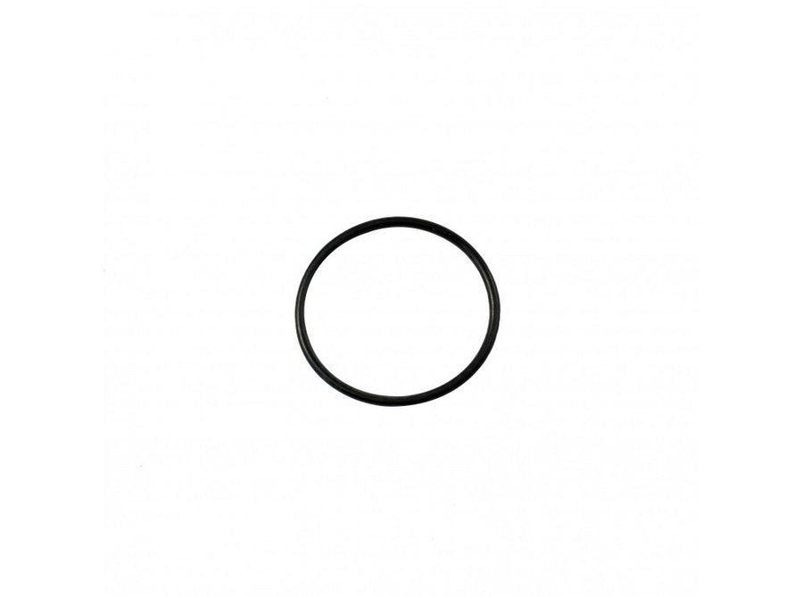 Original Volvo BL60 O-Ring VOE981291 u.a. für BL61, BL70, BL71