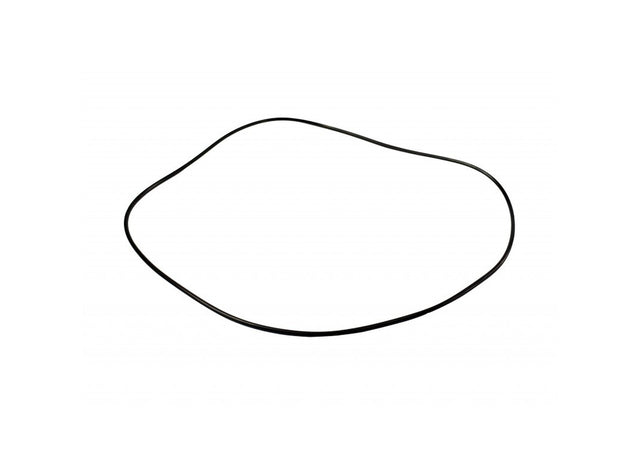 Original Volvo A25E O-Ring VOE981733 u.a. für A30C, A30D, A35D