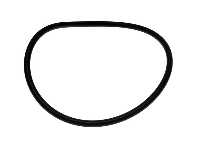 Volvo O-Ring VOE983536 – Ansicht 1