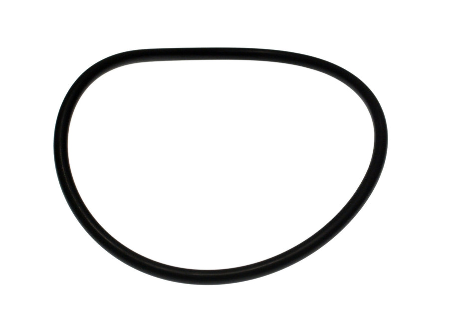 Volvo O-Ring VOE983536 – Ansicht 1