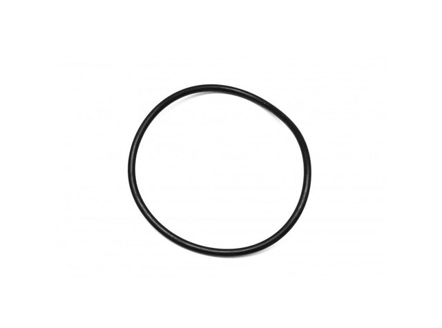 Volvo L50H O-Ring VOE983537 u.a. für L50G, L45H, L45G – Ansicht 1