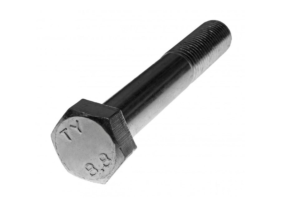 Volvo BL61B Schraube VOE983694 u.a. für BL71B, BL61PLUS, BL71PLUS – Ansicht 1