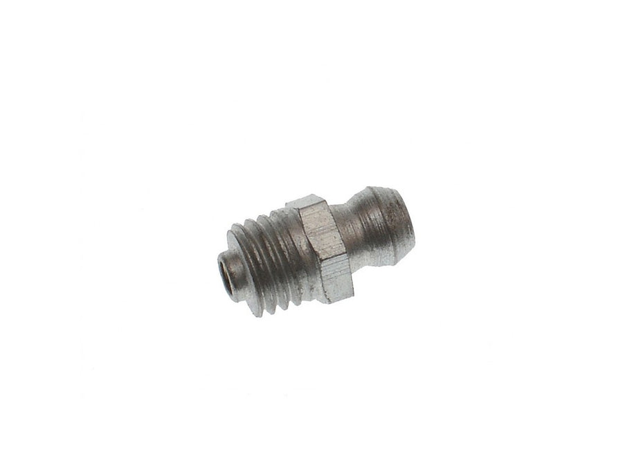 Volvo Kegelschmiernippel VOE983718 – Ansicht 1