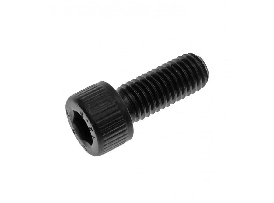Volvo Schraube VOE984079 – Ansicht 1
