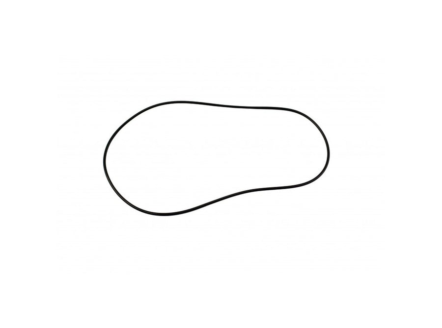 Original Volvo A25 O-Ring VOE990249 u.a. für L180F, L220F, L220H