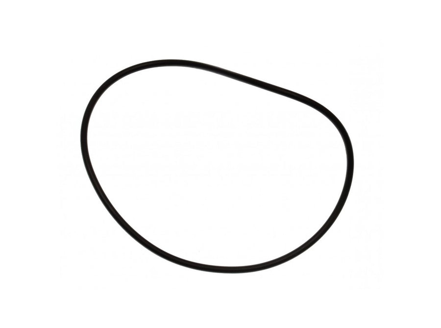 Volvo O-Ring VOE990596 – Ansicht 1