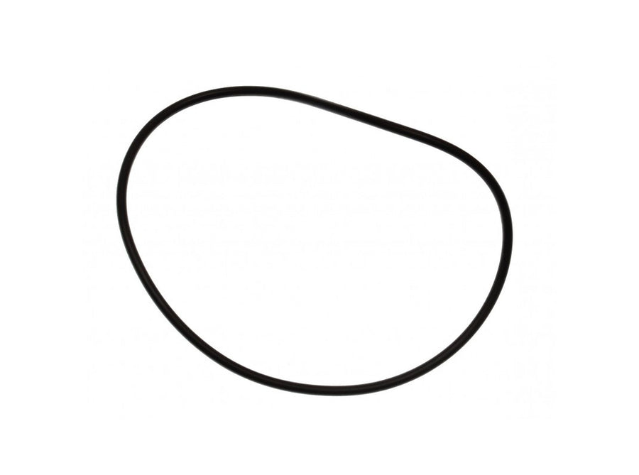 Original Volvo O-Ring VOE990596