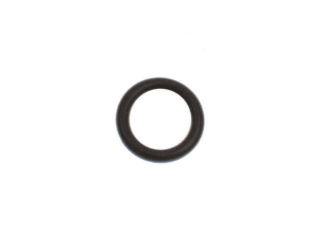 Volvo BL60B O-Ring VOE990736 u.a. für BL61, BL61B, BL70 – Ansicht 1