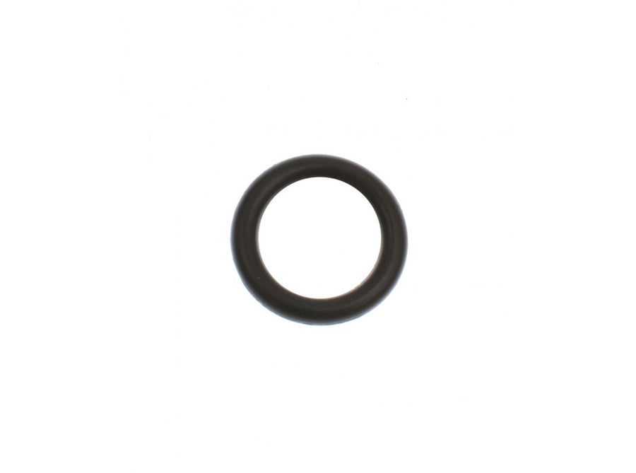 Volvo BL60B O-Ring VOE990736 u.a. für BL61, BL61B, BL70 – Ansicht 1