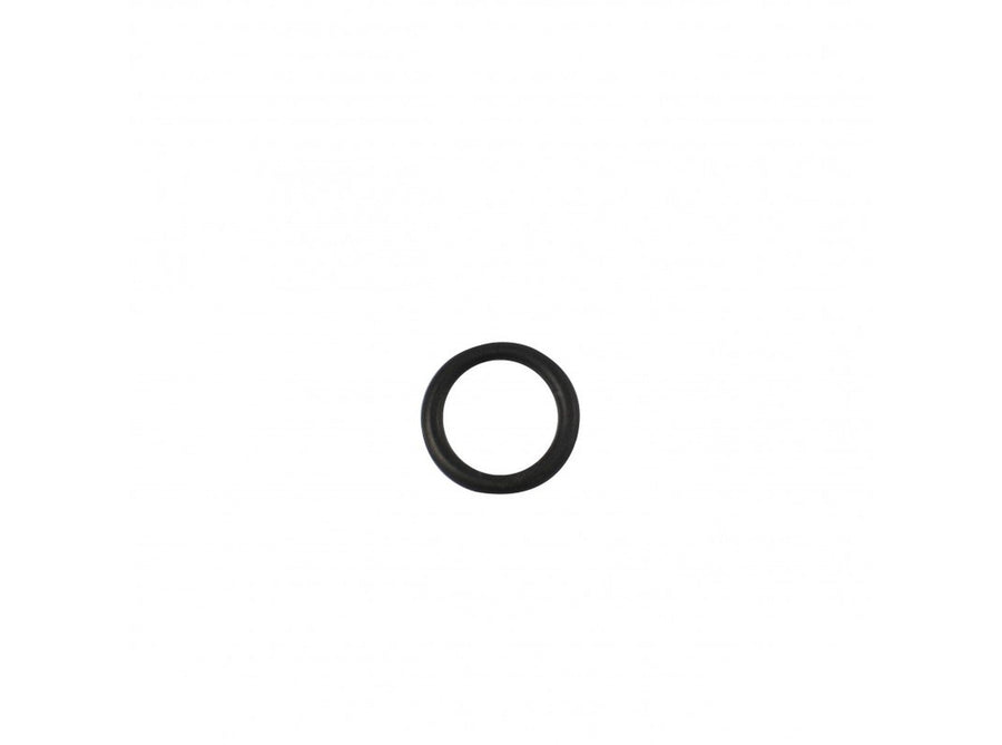 Original Volvo BL71 O-Ring VOE990737 u.a. für A35E, EC150C, EW160B