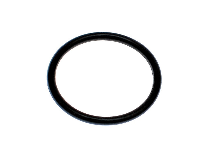 Volvo O-Ring VOE990740 – Ansicht 1