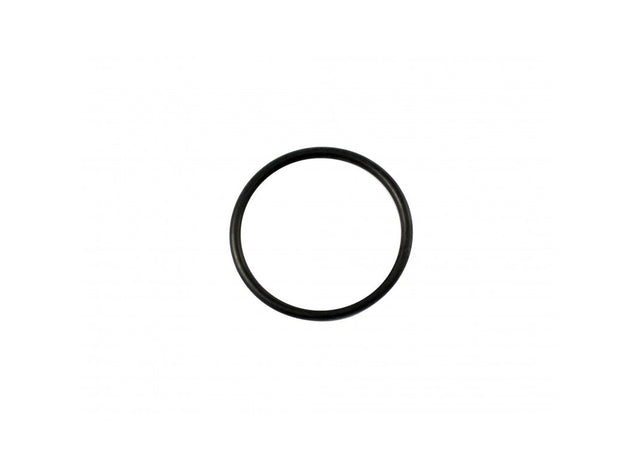 Original Volvo L90E O-Ring VOE990743 u.a. für L110E, L120E, L180E