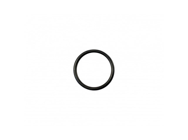 Volvo A35 O-Ring VOE993325 u.a. für BL70, EC140B, EC160B – Ansicht 1